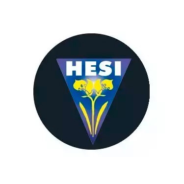 Productos Hesi